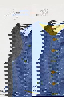 Combo: Nester's Microbiology with Connect and LearnSmart Labs Access Card