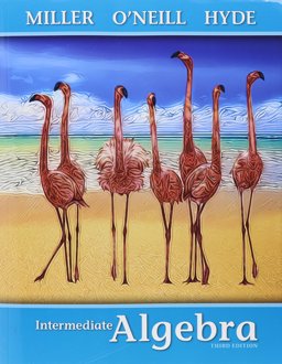 Intermediate Algebra with ALEKS 360 52 Week Access Card