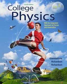 Physics Physics