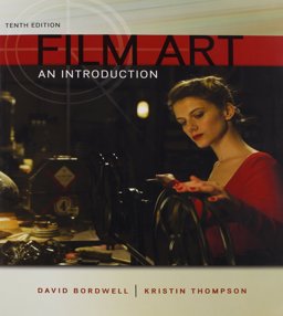 Gen Cmb Film Art; Cnct Gen Cmb Film Art; Cnct