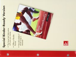 Gen Cmb Ll BAS Biomtrc; Cnct