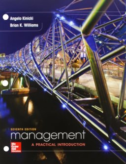 Combo: Loose Leaf Management with Connect Access Card