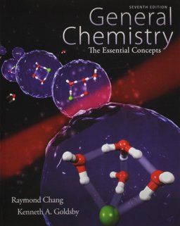 Package: General Chemistry with Connect 2-Year Access Card