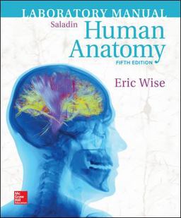 Laboratory Manual for Human Anatomy Laboratory Manual for Human Anatomy