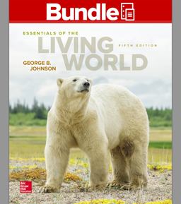 Gen Cmbo Ll Ess Living Wrld