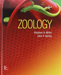 Gen Cmbo Zoology Cnct AC Gen Cmbo Zoology Cnct AC
