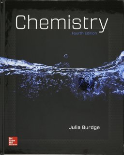Package: Chemistry with Connect 2-Year Access Card