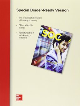 Gen Combo LL Soc 2016 - Connect Access Card Soc 2016