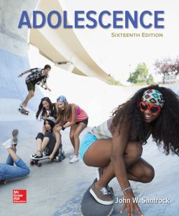 Adolescence with Connect Access Card