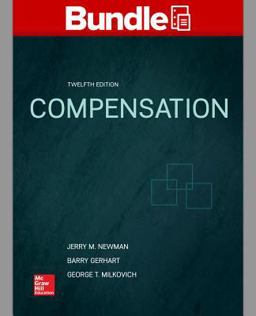 Gen Combo Ll Compensation; Connect Access Card Gen Combo Ll Compensation; Connect Access Card