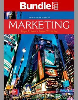 Gen Combo Ll Marketing; Connect 1s Access Card