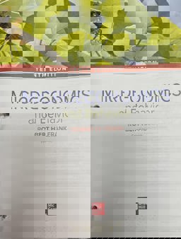 Microeconomics and Behavior Microeconomics and Behavior