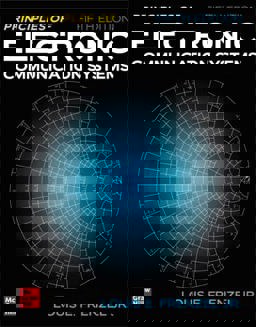 Principles of Electronic Communication Systems  9781259932793 Front Cover