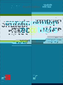 Communication Matters