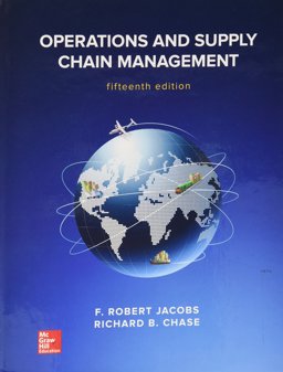 GEN COMBO OPERATIONS & SUPPLY CHAIN MANAGEMENT; CONNECT ACCESS CARD GEN COMBO OPERATIONS & SUPPLY CHAIN MANAGEMENT; CONNECT ACCESS CARD