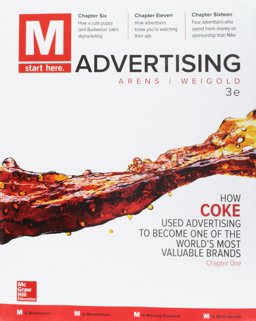 Gen Combo M: Advertising; Connect Access Card