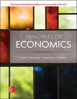 ISE Principles of Economics ISE Principles of Economics