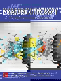 Pharmacotherapy: a Pathophysiologic Approach, Eleventh Edition 11th 9781260116816 Front Cover