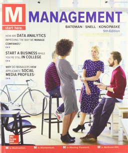 Gen Combo M: Management; Connect Access Card