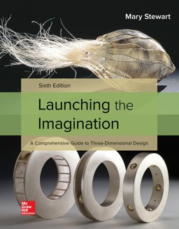 LooseLeaf for Launching the Imagination 3D