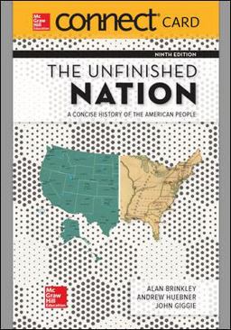 Connect 2T Access Card for the Unfinished Nation Connect 2T Access Card for the Unfinished Nation