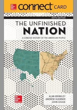 Connect 1T Access Card for the Unfinished Nation Connect 1T Access Card for the Unfinished Nation