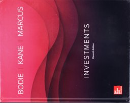 Gen Combo Investments; Connect Access Card