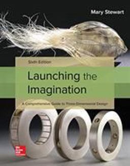 Launching the Imagination