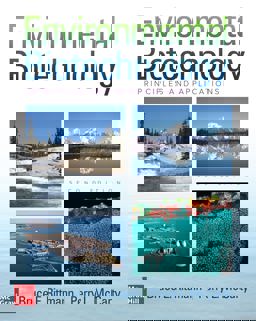 Environmental Biotechnology: Principles and Applications, Second Edition 2nd 9781260441604 Front Cover