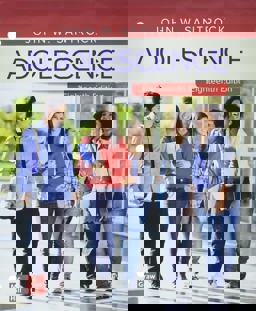 Loose Leaf for Adolescence 18th 9781260449204 Front Cover