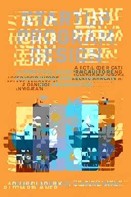 Startup Program Design: a Practical Guide for Creating Accelerators and Incubators at Any Organization  9781260463255 Front Cover