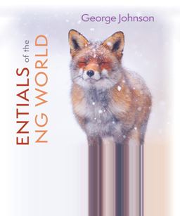 Loose Leaf for Essentials of the Living World