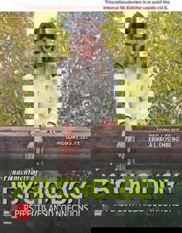 ISE Fundamentals of Psychology: Perspectives and Connections 1st 9781260547924 Front Cover