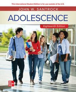 Adolescence