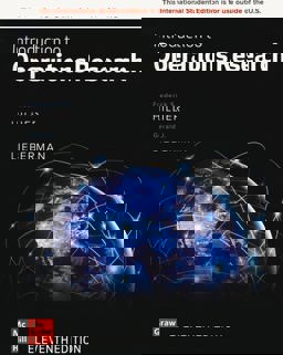 Introduction to Operations Research 11th 9781260575873 Front Cover