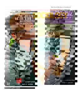 Sociology? A Brief Introduction  9781260598124 Front Cover