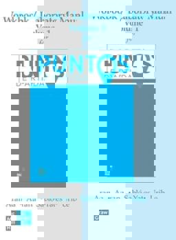 PUNTOS DE PARTIDA-WKBK/LAB.MAN.-V.1  9781260707649 Front Cover