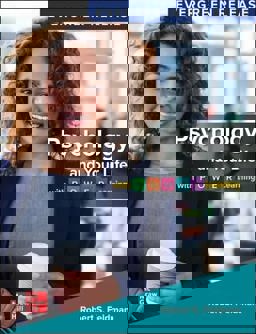 Psychology and Your Life with P.O.W.E.R. Learning Psychology and Your Life with P.O.W.E.R. Learning