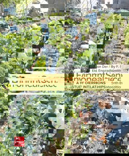 Environmental Science A Study of Interrelationships  9781260722239 Front Cover