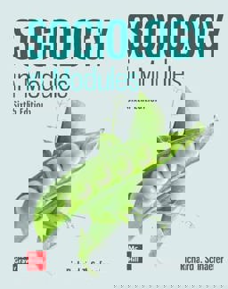 Sociology in Modules