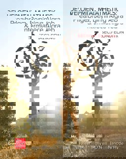 Developmental Mathematics