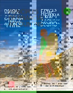 Fundamental Accounting Principles