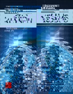 Mastering ArcGIS Pro  9781264091201 Front Cover