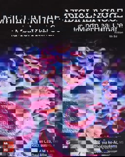 Loose Leaf for Medical Language for Modern Health Care