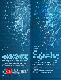 Engineering Fundamentals and Problem Solving  9781264153558 Front Cover