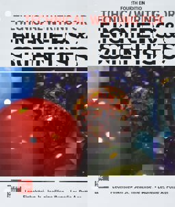 Loose Leaf Technical Writing for Engineers &amp; Scientists 4th 9781264163151 Front Cover