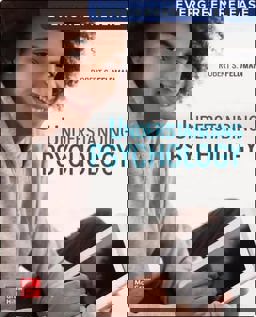 Understanding Psychology Understanding Psychology