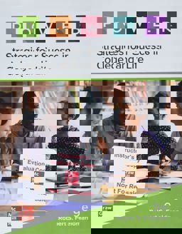 P.O.W.E.R. Learning: Strategies for Success in College and Life 9th 9781264201365 Front Cover