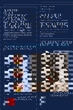 Atlas of Suturing Techniques: Approaches to Surgical Wound, Laceration, and Cosmetic Repair, Second Edition 2nd 9781264264391 Front Cover