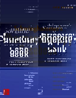 Schwinghammer's Pharmacotherapy Casebook: a Patient-Focused Approach, Twelfth Edition 12th 9781264278480 Front Cover